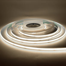 Load image into Gallery viewer, COB Single color LED Strip