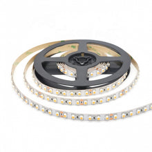 Load image into Gallery viewer, SMD3528 LED Strip
