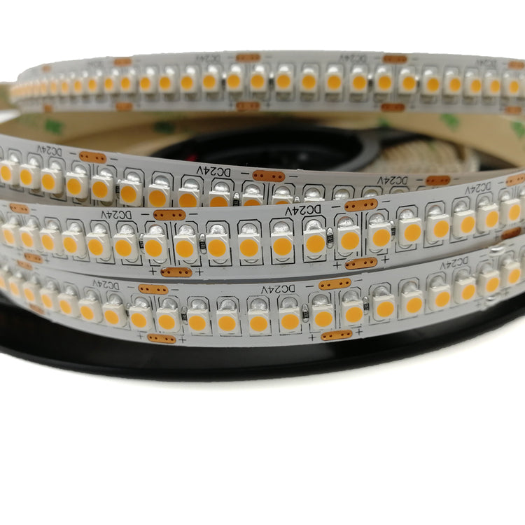 SMD3528 LED Strip