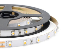 SMD3528 LED Strip