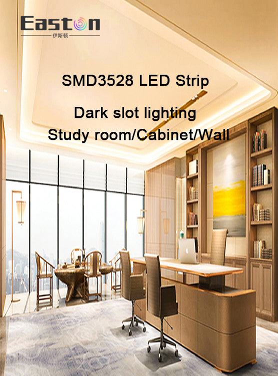 SMD3528 LED Strip