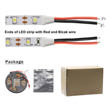 Load image into Gallery viewer, SMD3528 LED Strip