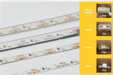Load image into Gallery viewer, SMD3528 LED Strip