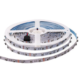 SMD3535 RGB LED Strip