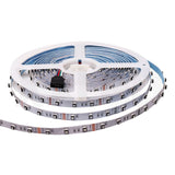 SMD3535 RGB LED Strip