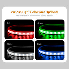 Load image into Gallery viewer, 3D 1616 LED Flexible Wall Washer