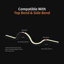 Load image into Gallery viewer, 3D 1616 LED Flexible Wall Washer