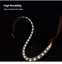 Load image into Gallery viewer, 3D 1616 LED Flexible Wall Washer