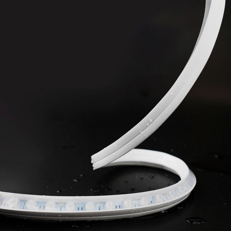 3D 1616 LED Flexible Wall Washer