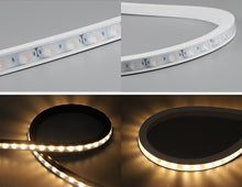 Load image into Gallery viewer, 3D 1616 LED Flexible Wall Washer