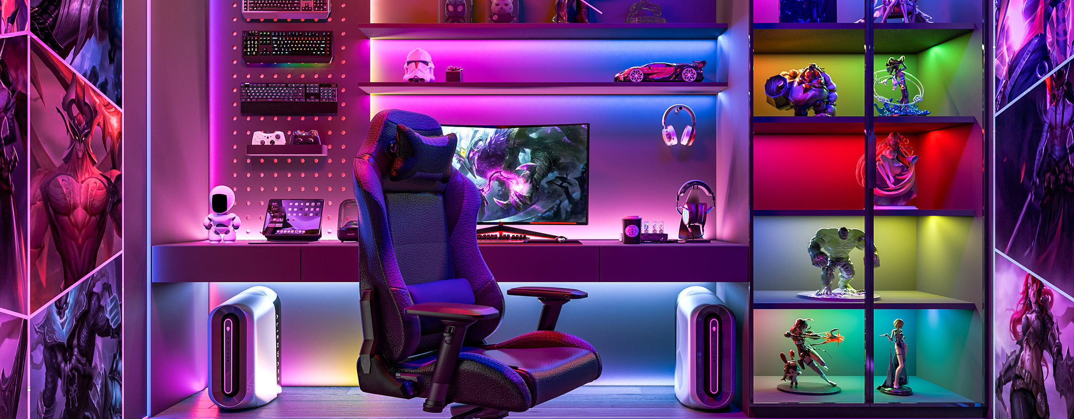 47b2c494-2275-4cb5-816d-57ea542bd3ad.jfif__PID:ccc36671-7114-4f9d-b2a5-9461a477f9ba