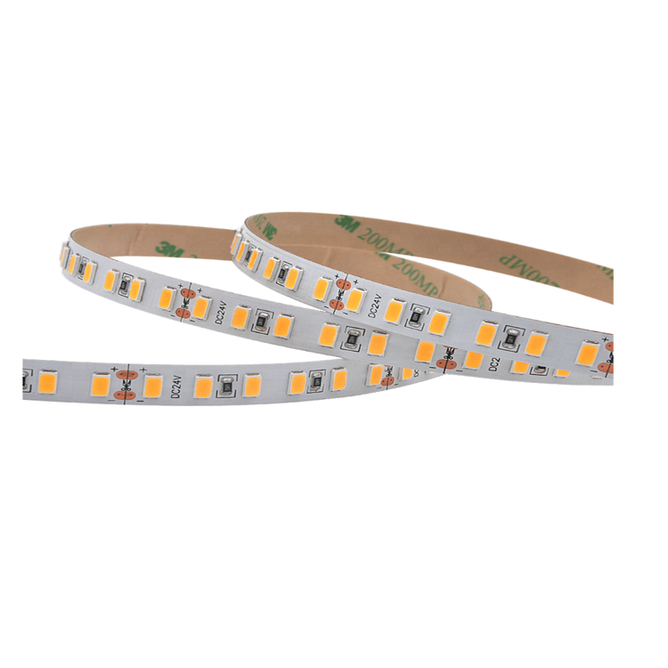 SMD5730  LED Strip