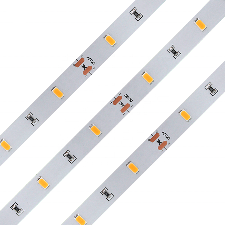 SMD5730  LED Strip