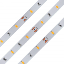 Load image into Gallery viewer, SMD5730  LED Strip