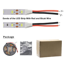 Load image into Gallery viewer, SMD5730  LED Strip