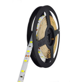 SMD5730  LED Strip