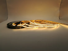 Load image into Gallery viewer, COB Single color LED Strip