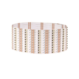 SK6812 3535 mini pixel digital magic addressable strip light