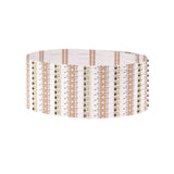 SK6812 3535 mini pixel digital magic addressable strip light