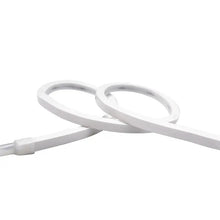 Load image into Gallery viewer, 6×6 Top Emitting LED Neon Strip