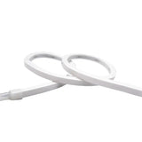 6×6 Top Emitting LED Neon Strip