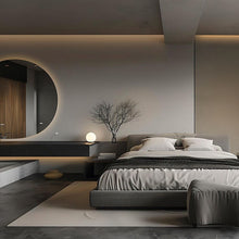 Load image into Gallery viewer, 6×6 Top Emitting LED Neon Strip