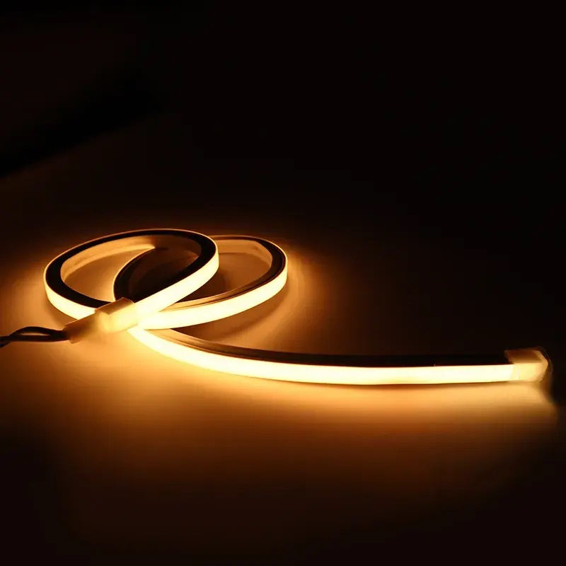 6×6 Top Emitting LED Neon Strip