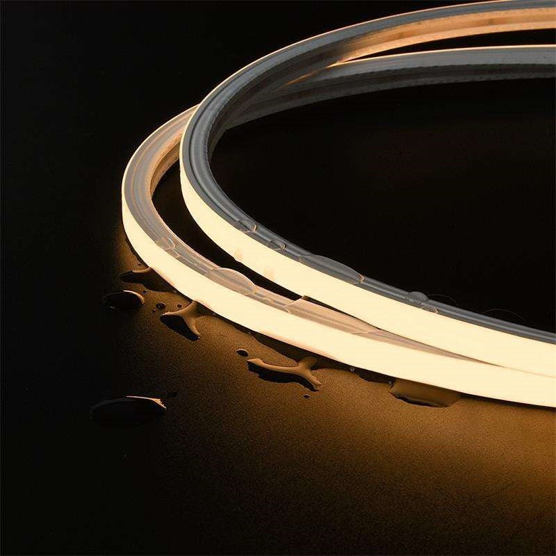 6×6 Top Emitting LED Neon Strip