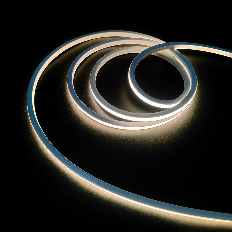 6×6 Top Emitting LED Neon Strip