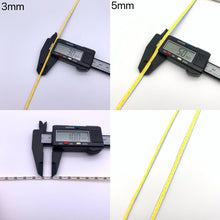 Load image into Gallery viewer, COB Single color LED Strip
