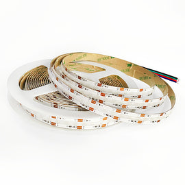 COB RGB LED strip