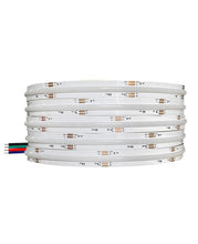 Load image into Gallery viewer, COB RGB LED strip