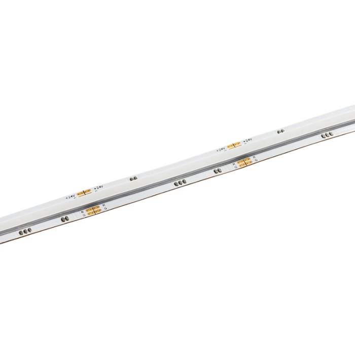 COB RGB LED strip