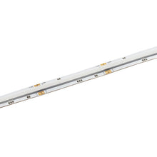 Load image into Gallery viewer, COB RGB LED strip