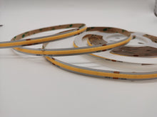 Load image into Gallery viewer, COB Single color LED Strip