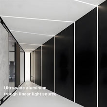 Load image into Gallery viewer, 17mm  IP20 LED Flexible Wall Washer
