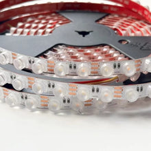 Load image into Gallery viewer, 17mm  IP20 LED Flexible Wall Washer