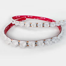 Load image into Gallery viewer, 17mm  IP20 LED Flexible Wall Washer