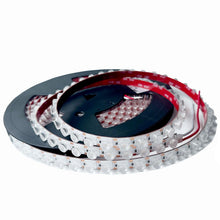 Load image into Gallery viewer, 17mm  IP20 LED Flexible Wall Washer