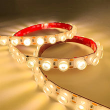 Load image into Gallery viewer, 17mm  IP20 LED Flexible Wall Washer