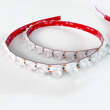 Load image into Gallery viewer, 17mm  IP20 LED Flexible Wall Washer