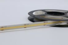 Load image into Gallery viewer, COB Single color LED Strip