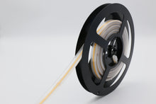 Load image into Gallery viewer, COB Single color LED Strip