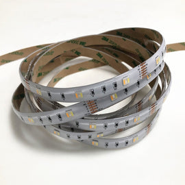 SMD5050 RGBCCT LED Strip