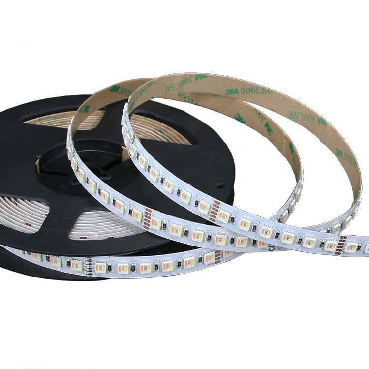 SMD5050 RGBCCT LED Strip