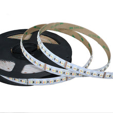 Load image into Gallery viewer, SMD5050 RGBCCT LED Strip