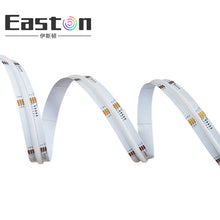 Load image into Gallery viewer, COB RGBCCT LED strip