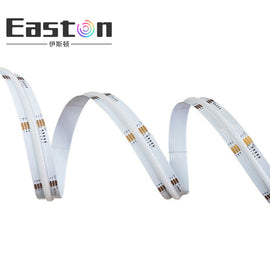COB RGBCCT LED strip