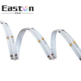 COB RGBCCT LED strip