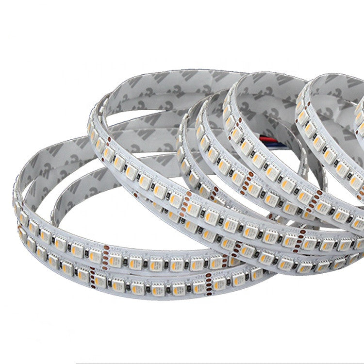 SMD5050 RGBW LED Strip